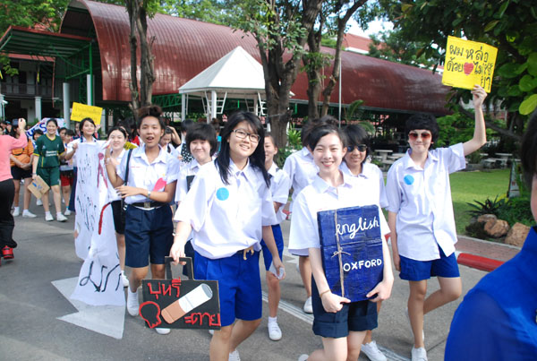 1-DSC_0457 (69)